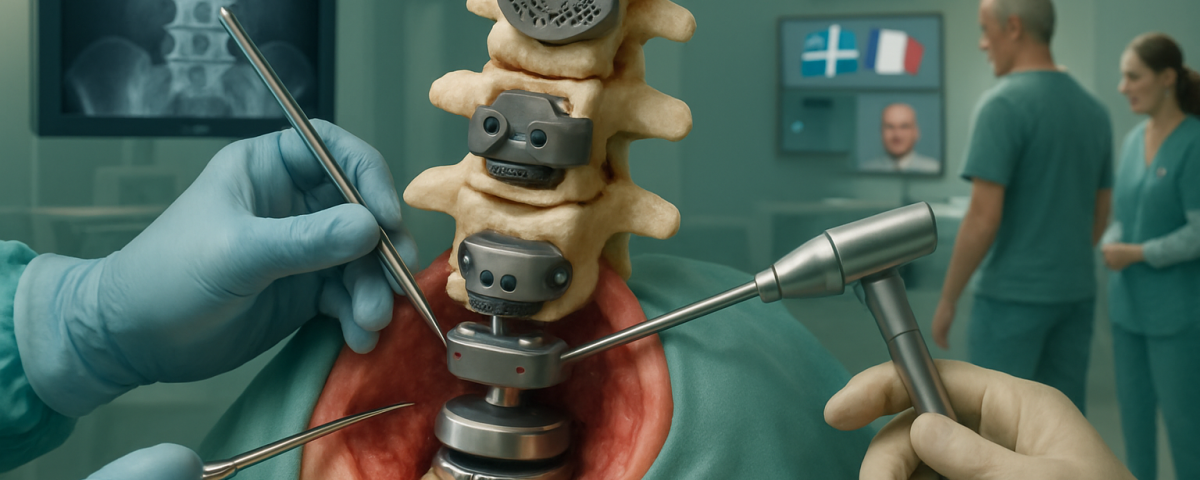 découvrez pourquoi les experts insistent sur l'importance de la qualité et de la certification des dispositifs pour garantir sécurité, fiabilité et conformité aux normes dans tous les secteurs.