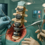 découvrez pourquoi les experts insistent sur l'importance de la qualité et de la certification des dispositifs pour garantir sécurité, fiabilité et conformité aux normes dans tous les secteurs.