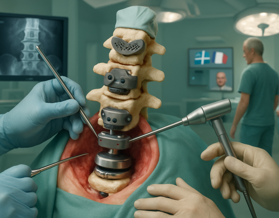 découvrez pourquoi les experts insistent sur l'importance de la qualité et de la certification des dispositifs pour garantir sécurité, fiabilité et conformité aux normes dans tous les secteurs.