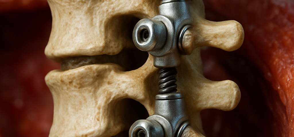 découvrez comment la logistique médicale et les solutions d'hébergement innovantes transforment l'expérience des patients québécois, en facilitant l'accès aux soins et en améliorant leur confort durant le parcours médical.