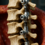 découvrez comment la logistique médicale et les solutions d'hébergement innovantes transforment l'expérience des patients québécois, en facilitant l'accès aux soins et en améliorant leur confort durant le parcours médical.