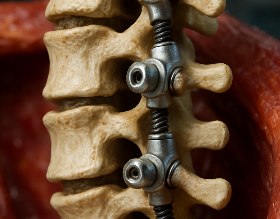 découvrez comment la logistique médicale et les solutions d'hébergement innovantes transforment l'expérience des patients québécois, en facilitant l'accès aux soins et en améliorant leur confort durant le parcours médical.