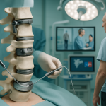 découvrez comment la logistique médicale et l'hébergement innovants transforment l'expérience des patients québécois en facilitant l'accès aux soins et en améliorant leur accompagnement tout au long de leur parcours médical.