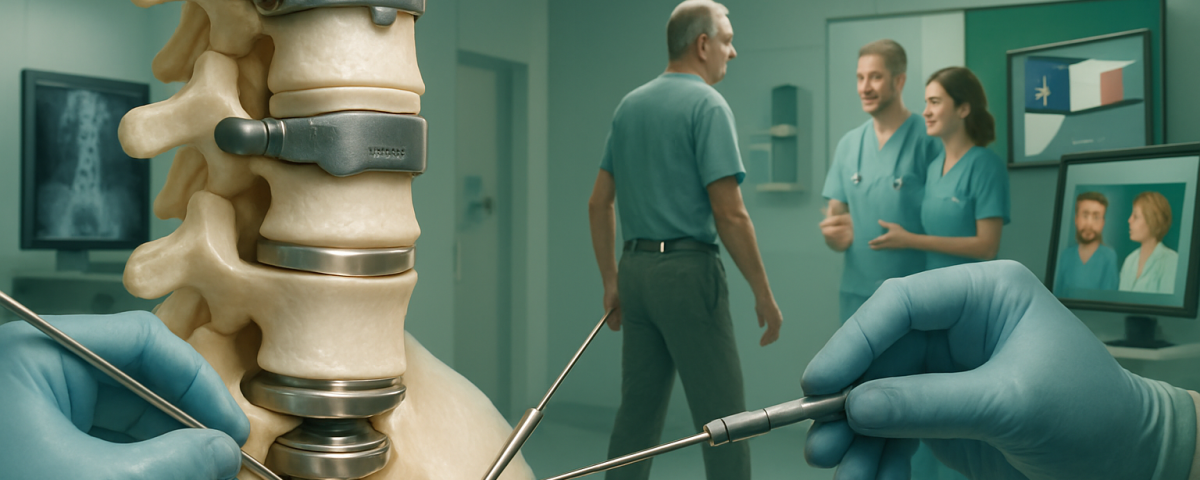 découvrez comment franchir révolutionne la prise en charge des patients québécois grâce à des approches innovantes, améliorant ainsi l’accès, la qualité et l’efficacité des soins de santé au québec.