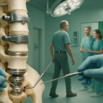 découvrez comment franchir révolutionne la prise en charge des patients québécois grâce à des approches innovantes, améliorant ainsi l’accès, la qualité et l’efficacité des soins de santé au québec.