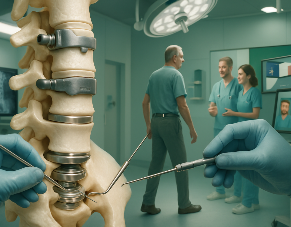 découvrez comment franchir révolutionne la prise en charge des patients québécois grâce à des approches innovantes, améliorant ainsi l’accès, la qualité et l’efficacité des soins de santé au québec.