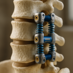 découvrez comment la technologie cousin spine et la solution franchir révolutionnent les soins de la colonne vertébrale au québec, offrant aux patients des traitements innovants, plus sûrs et adaptés à leurs besoins.