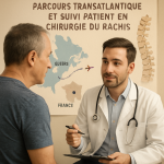 découvrez tout ce qu'il faut savoir sur la préparation à une chirurgie en france. explorez les indications, les avantages et les limites de cette étape cruciale pour garantir une intervention chirurgicale réussie et sécurisée.
