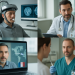 découvrez l'importance de la prévention du syndrome post-laminectomie et son impact sur le choix des interventions chirurgicales. explorez les stratégies efficaces pour minimiser les risques et améliorer les résultats pour les patients.