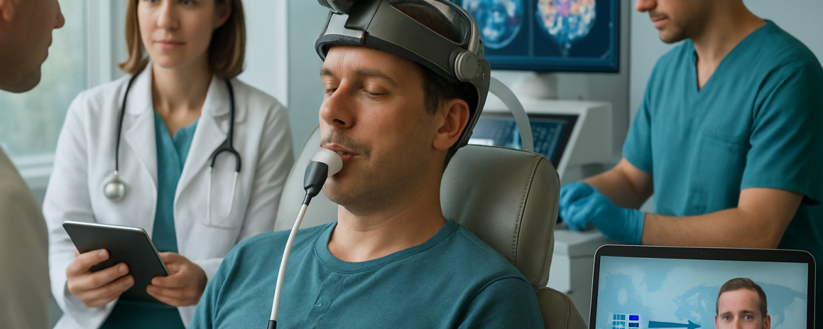 découvrez comment prévenir le syndrome post-laminectomie avec des conseils adaptés aux patients québécois. cette ressource vous offre des informations claires et pratiques pour optimiser votre rétablissement après une intervention chirurgicale du dos.