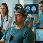 découvrez comment prévenir le syndrome post-laminectomie avec des conseils adaptés aux patients québécois. cette ressource vous offre des informations claires et pratiques pour optimiser votre rétablissement après une intervention chirurgicale du dos.