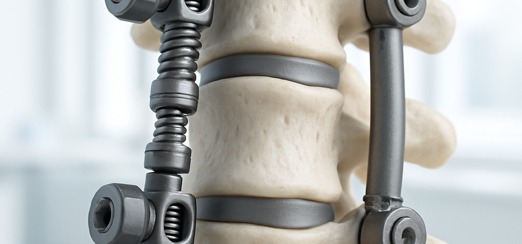 découvrez des témoignages authentiques et des retours d'expérience sur la qualité et la certification des dispositifs. informez-vous sur les normes en vigueur et les avis d'experts pour garantir la fiabilité de vos choix.