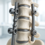 découvrez des témoignages authentiques et des retours d'expérience sur la qualité et la certification des dispositifs. informez-vous sur les normes en vigueur et les avis d'experts pour garantir la fiabilité de vos choix.