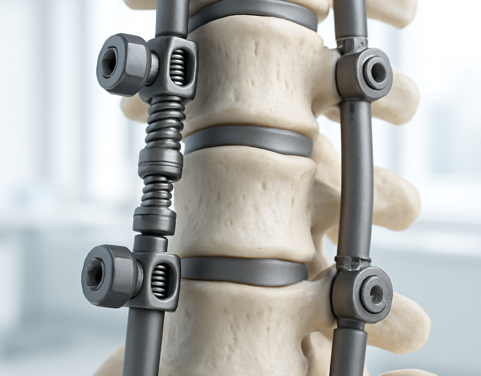 découvrez des témoignages authentiques et des retours d'expérience sur la qualité et la certification des dispositifs. informez-vous sur les normes en vigueur et les avis d'experts pour garantir la fiabilité de vos choix.
