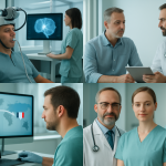 découvrez l'importance de la récupération fonctionnelle par paliers et son influence sur le choix des interventions chirurgicales. optimisez votre compréhension des processus de réhabilitation et des critères décisionnels en matière de santé.