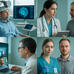 découvrez des témoignages inspirants sur la rééducation et le retour au travail. cette page présente des retours d’expérience de personnes ayant surmonté des défis professionnels après une rééducation, offrant des conseils et du soutien pour votre propre parcours.