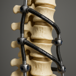 découvrez comment la technologie cousin spine et franchir révolutionnent le domaine chirurgical, améliorant les décisions et les résultats médicaux. plongez dans l'impact de ces innovations sur le choix des interventions chirurgicales et leur efficacité.