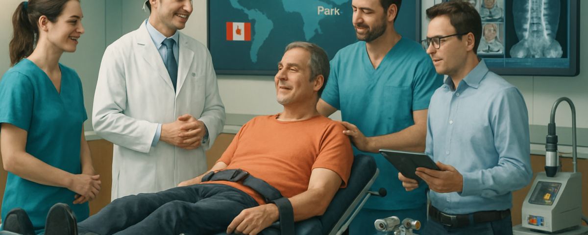 découvrez tout ce qu'il faut savoir sur la comparaison des soins rachidiens entre la france et le québec. analyse des pratiques, des traitements et des résultats pour une meilleure compréhension des systèmes de santé dans ces deux régions.