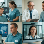 découvrez tout ce qu'il faut savoir sur la récupération fonctionnelle par paliers : principes, bienfaits, méthodes d'application et conseils pour progresser efficacement en rééducation ou après une blessure.