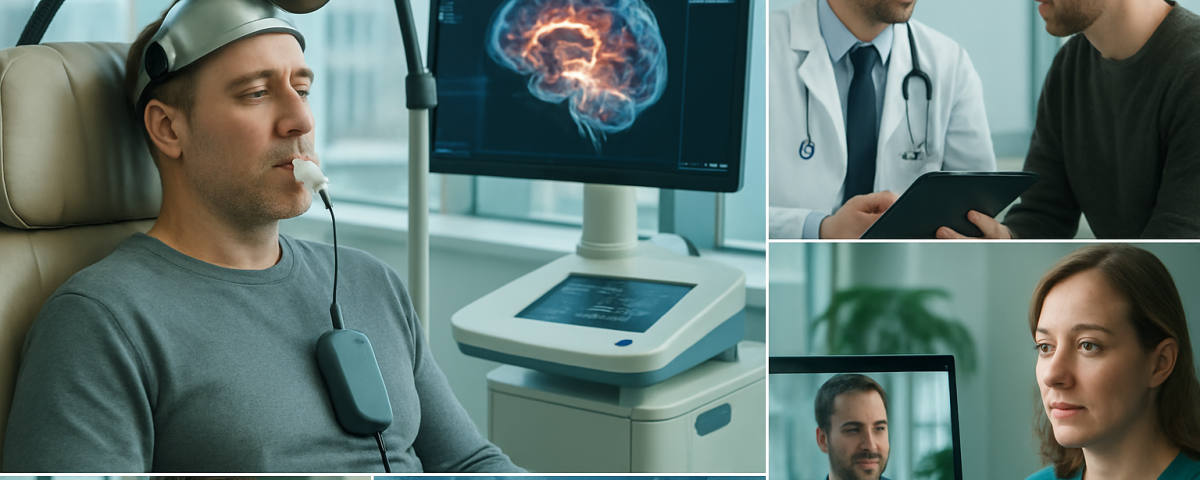 découvrez tout ce qu’il faut savoir sur le suivi post-opératoire après une chirurgie du dos : conseils, étapes clés, prévention des complications et récupération optimale pour assurer votre bien-être.