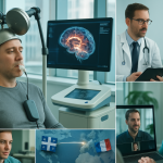 découvrez tout ce qu’il faut savoir sur le suivi post-opératoire après une chirurgie du dos : conseils, étapes clés, prévention des complications et récupération optimale pour assurer votre bien-être.