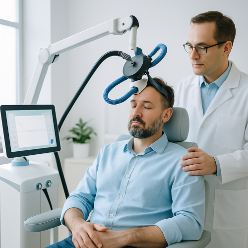 Tout Savoir Sur Suivi Postopératoire Après Chirurgie Du Dos SOS — free download