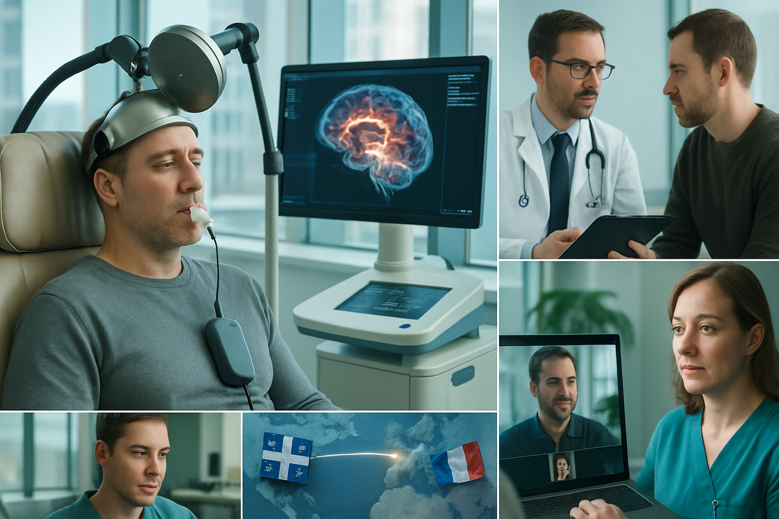 Tout Savoir Sur Suivi Postopératoire Après Chirurgie Du Dos SOS — free download