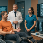 découvrez les différences entre les traitements conservateurs et la chirurgie : quelles sont leurs indications, avantages et limites ? obtenez des réponses claires pour choisir la meilleure approche thérapeutique selon chaque situation.