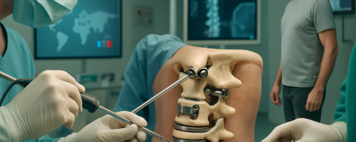 découvrez comment franchir intervient dans la prise en charge des patients et accompagne chaque étape clé du parcours de soin, facilitant le lien entre professionnels de santé et patients pour une meilleure coordination et un suivi personnalisé.