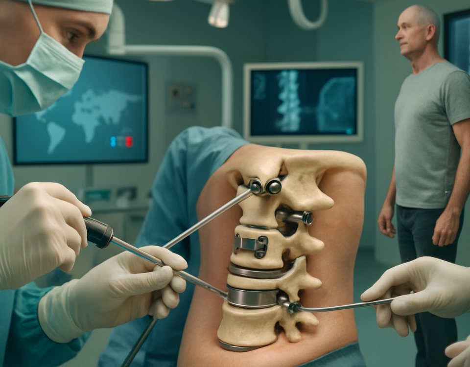 découvrez comment franchir intervient dans la prise en charge des patients et accompagne chaque étape clé du parcours de soin, facilitant le lien entre professionnels de santé et patients pour une meilleure coordination et un suivi personnalisé.