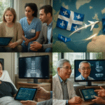 découvrez les avantages méconnus d'une évaluation préopératoire complète pour assurer une intervention chirurgicale plus sûre et améliorer la récupération.