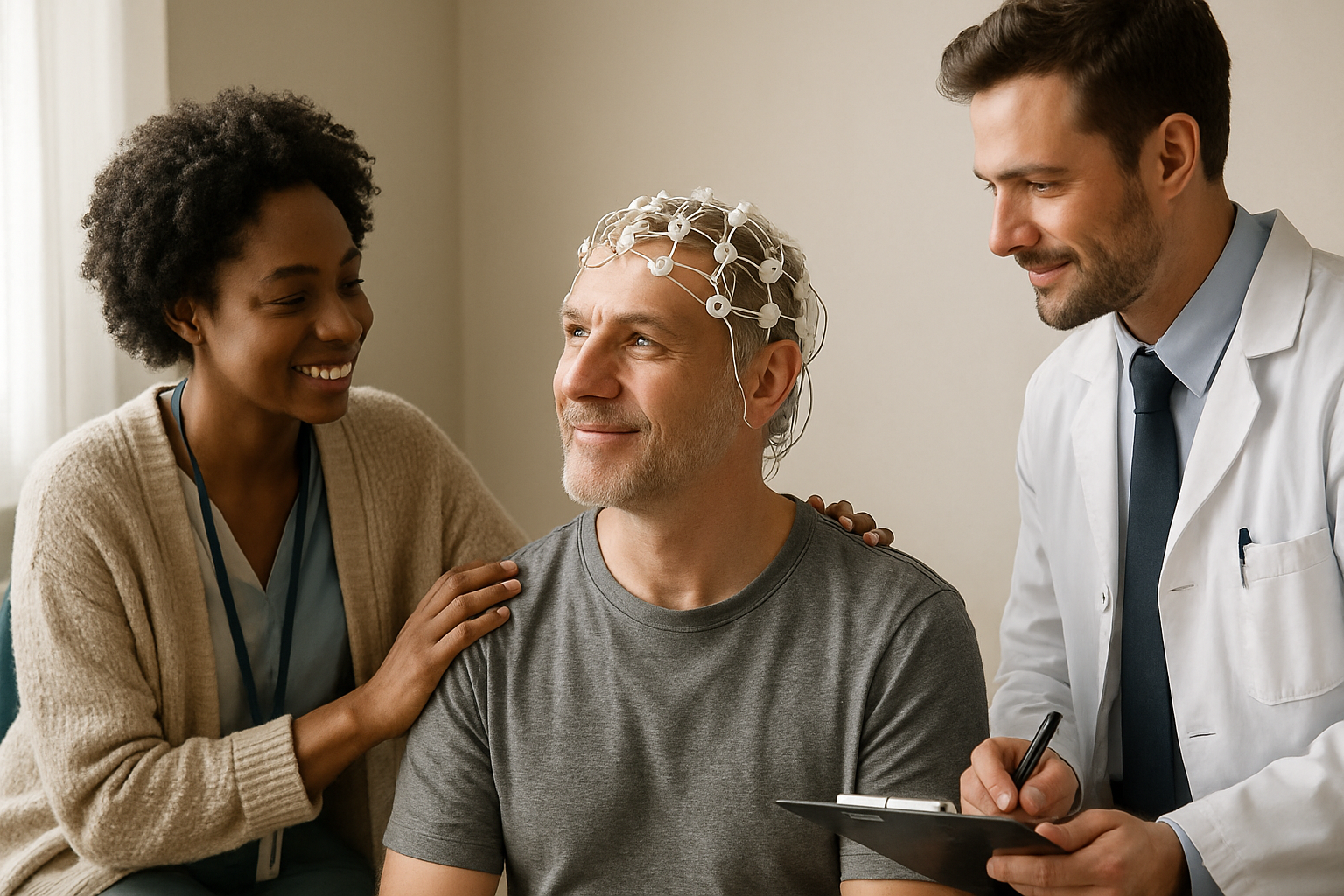 découvrez les avantages méconnus d'une évaluation préopératoire complète pour optimiser la sécurité et le succès de votre intervention chirurgicale.