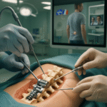 découvrez les avantages méconnus offerts par les hôpitaux et chirurgiens partenaires pour une prise en charge optimale et des soins de qualité.