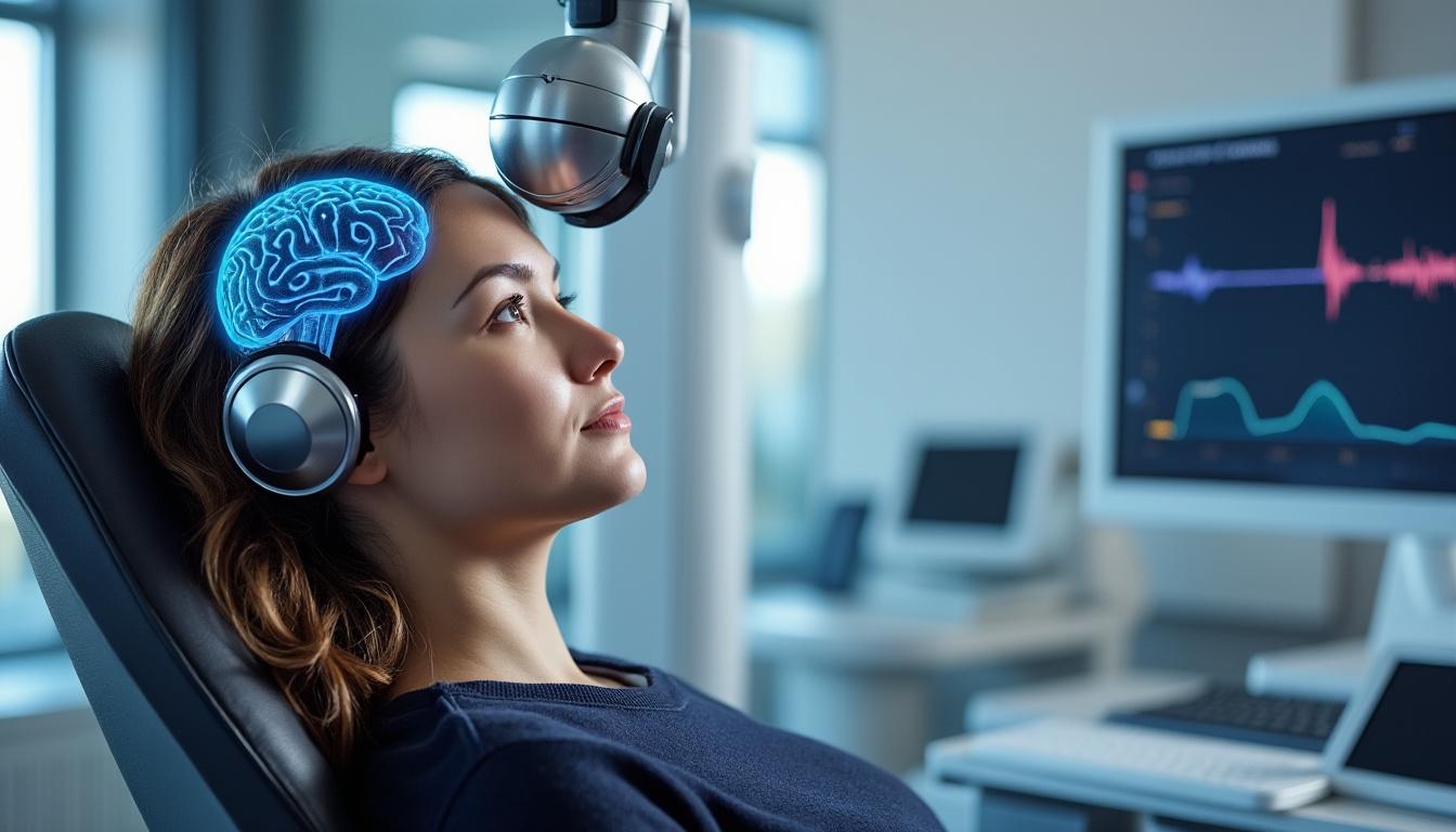 découvrez les avantages souvent méconnus de l'intégration de la rtms après une chirurgie, améliorant la récupération et le bien-être des patients.