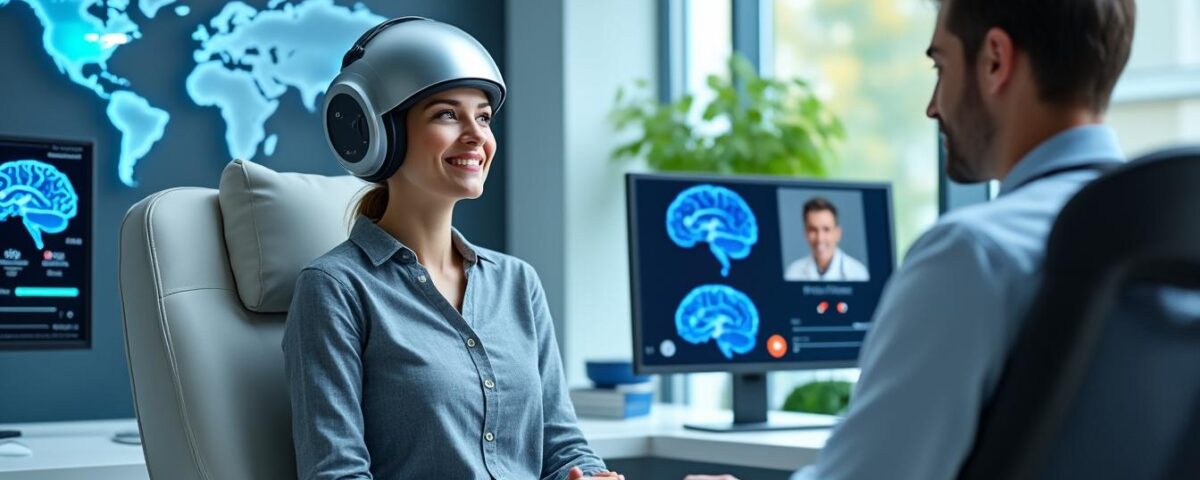 découvrez les avantages méconnus de l'intégration de la rtms après une chirurgie, pour une récupération optimale et un soutien thérapeutique efficace.