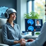 découvrez les avantages méconnus de l'intégration de la rtms après une chirurgie, pour une récupération optimale et un soutien thérapeutique efficace.