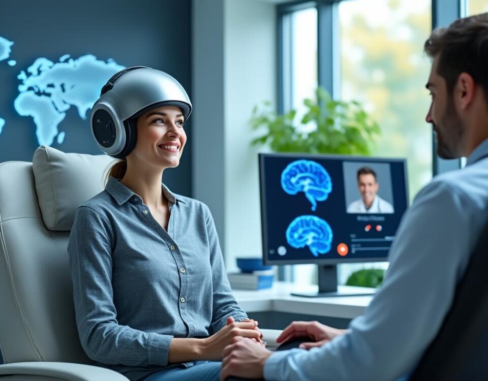 découvrez les avantages méconnus de l'intégration de la rtms après une chirurgie, pour une récupération optimale et un soutien thérapeutique efficace.