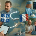 découvrez les avantages souvent méconnus de la préparation à une chirurgie en france pour optimiser votre récupération et réduire les risques.