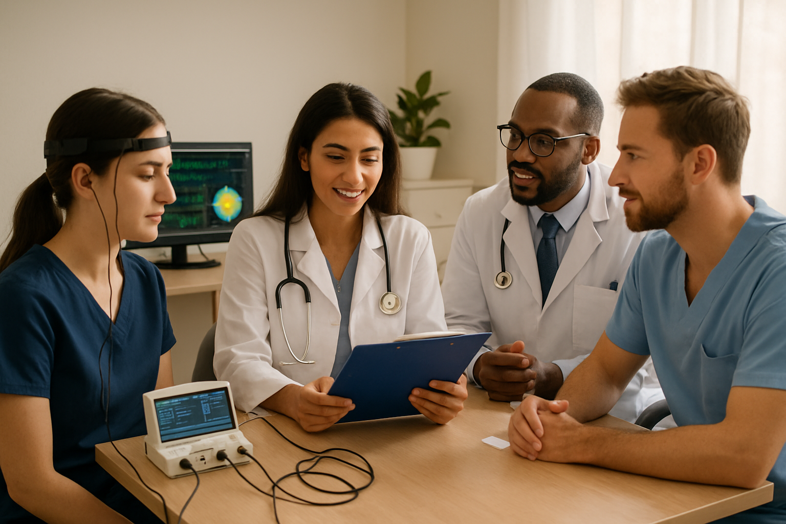 découvrez les avantages méconnus de la préparation à une chirurgie en france pour optimiser votre convalescence et garantir des résultats sécurisés.