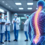 découvrez les avantages méconnus de la décompression neurovertébrale, une technique efficace pour soulager les douleurs dorsales et améliorer la qualité de vie.