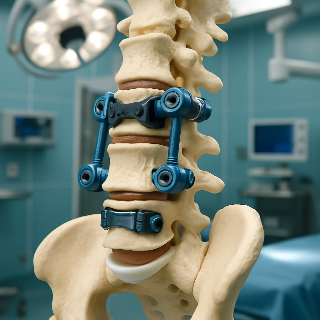 découvrez ce que révèlent les études sur la collaboration entre hôpitaux et chirurgiens partenaires, et son impact sur la qualité des soins.