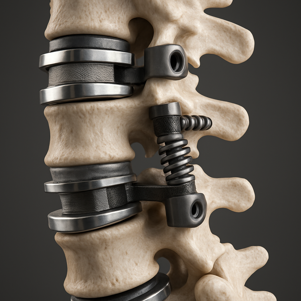 découvrez les résultats des études récentes sur les collaborations entre hôpitaux et chirurgiens partenaires, mettant en lumière les impacts sur la qualité des soins et la sécurité des patients.