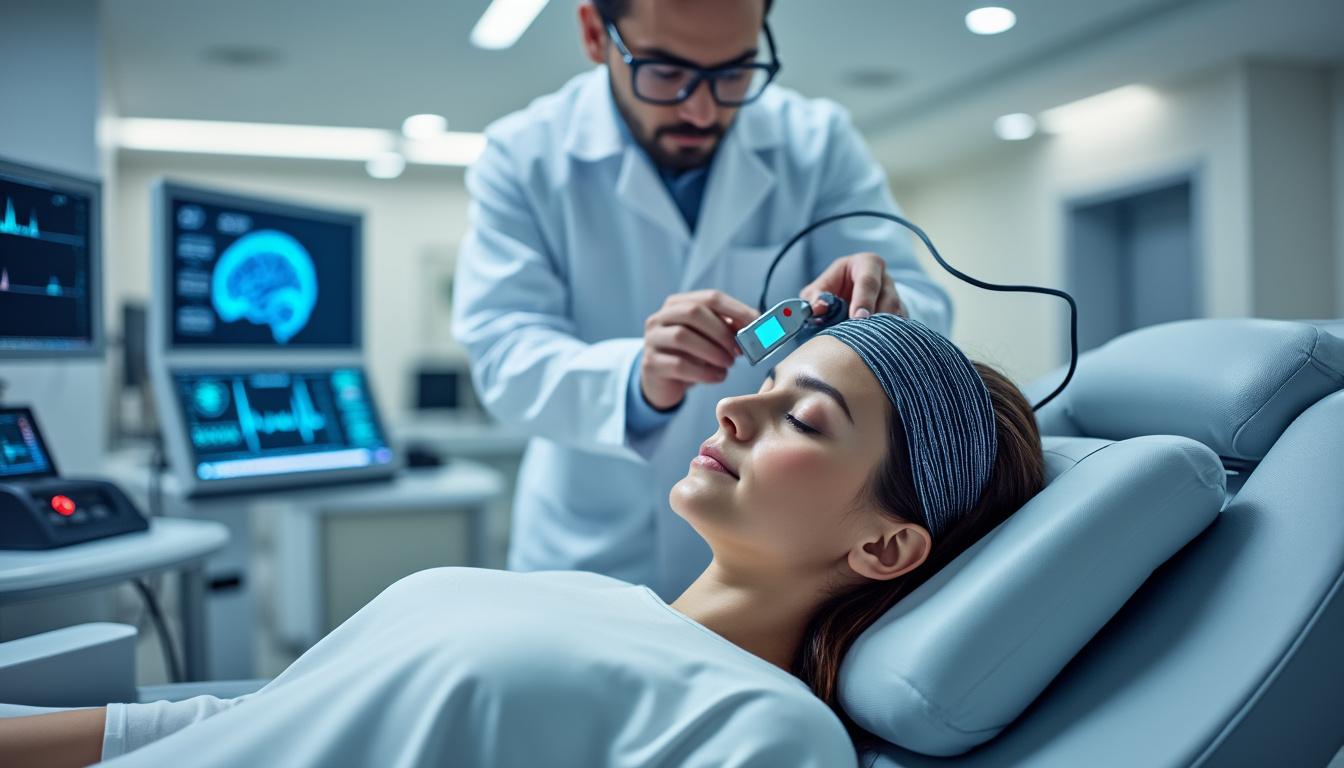 découvrez ce que révèlent les études récentes sur la prévention du syndrome post-laminectomie et les meilleures pratiques pour réduire les risques après une intervention chirurgicale.