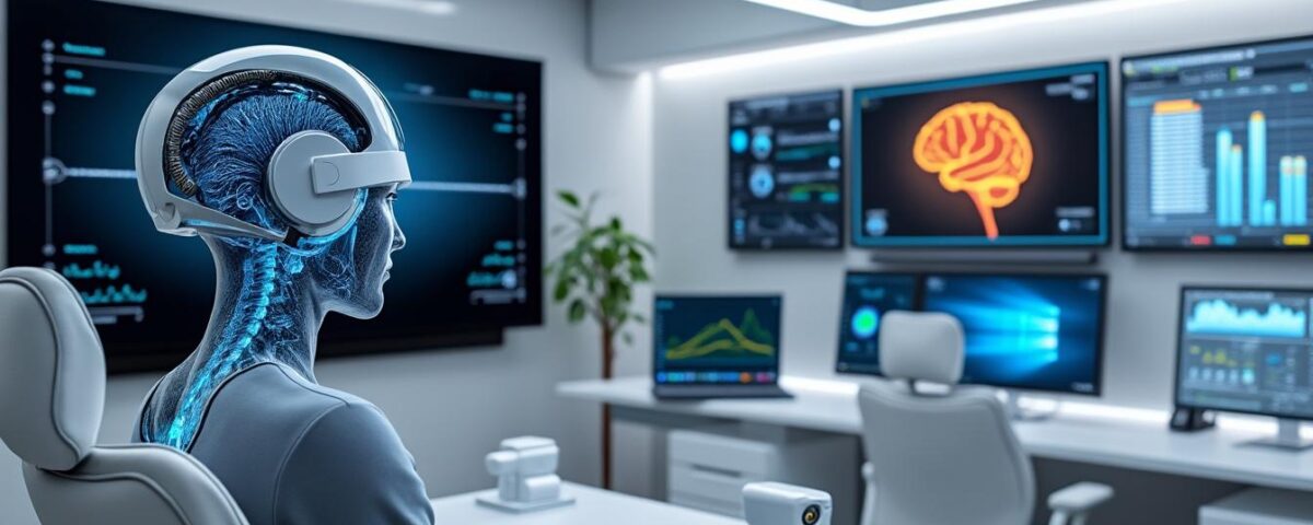 découvrez les conclusions des études récentes sur la prévention du syndrome post-laminectomie et les meilleures pratiques pour réduire ses risques.