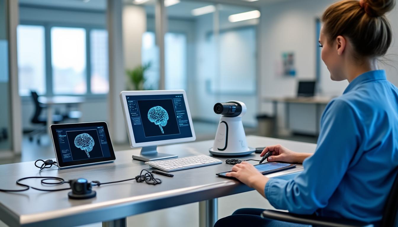 découvrez ce que révèlent les études récentes sur la prévention du syndrome post-laminectomie, ses causes, symptômes et stratégies pour améliorer la récupération.