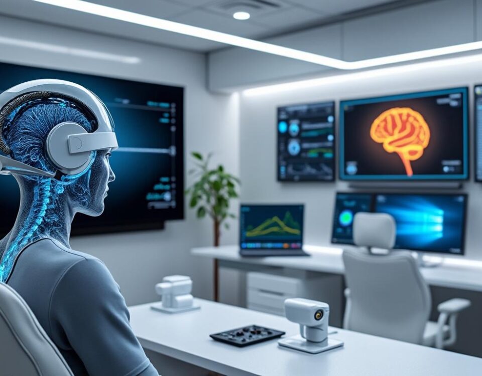 découvrez les conclusions des études récentes sur la prévention du syndrome post-laminectomie et les meilleures pratiques pour réduire ses risques.