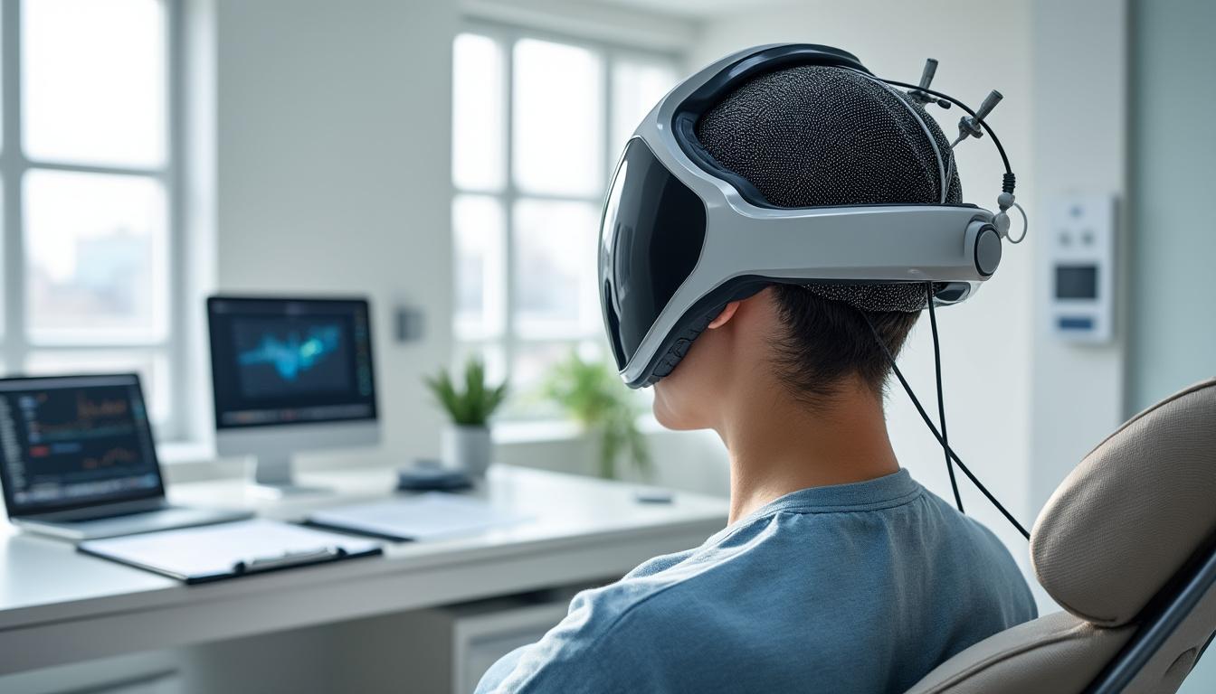 découvrez ce que révèlent les études sur la rééducation et le retour au travail, avec des analyses approfondies et des conseils pour une reprise optimale.