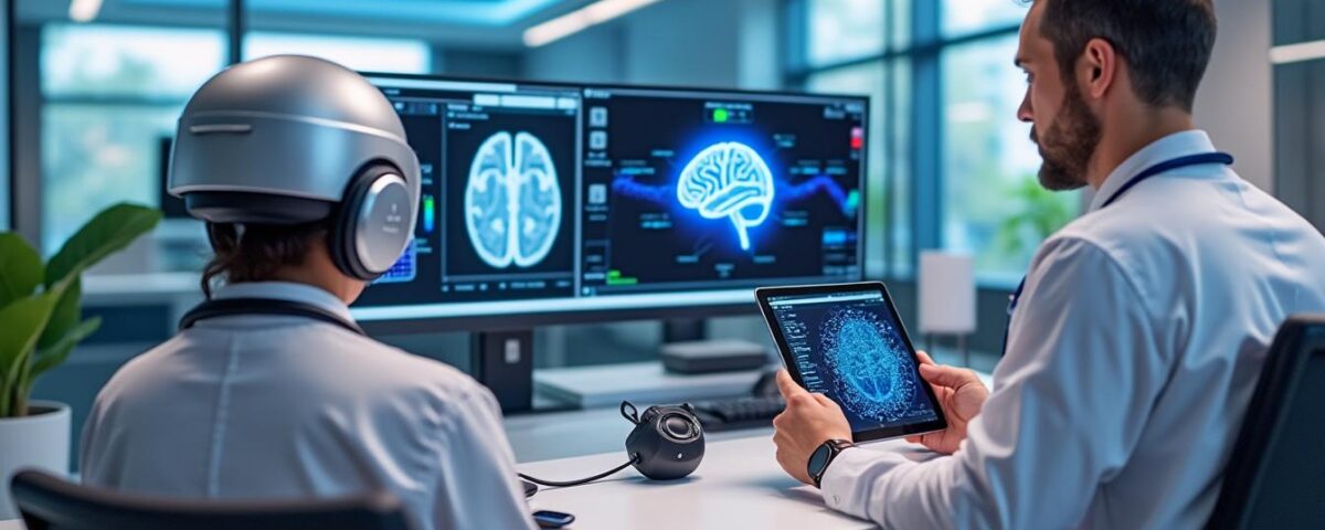 découvrez les dernières études sur la rééducation et les stratégies efficaces pour un retour au travail réussi après une période d'arrêt.