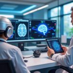 découvrez les dernières études sur la rééducation et les stratégies efficaces pour un retour au travail réussi après une période d'arrêt.