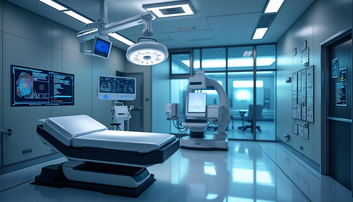 découvrez les conclusions des études scientifiques sur la rééducation et le retour au travail, et comment elles influencent les pratiques professionnelles.